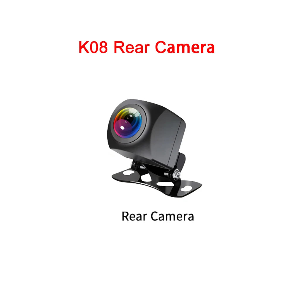 Dash Cam