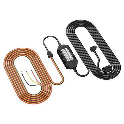 ✨️Kit de Branchement Permanent pour Caméra de Voiture VIOFO