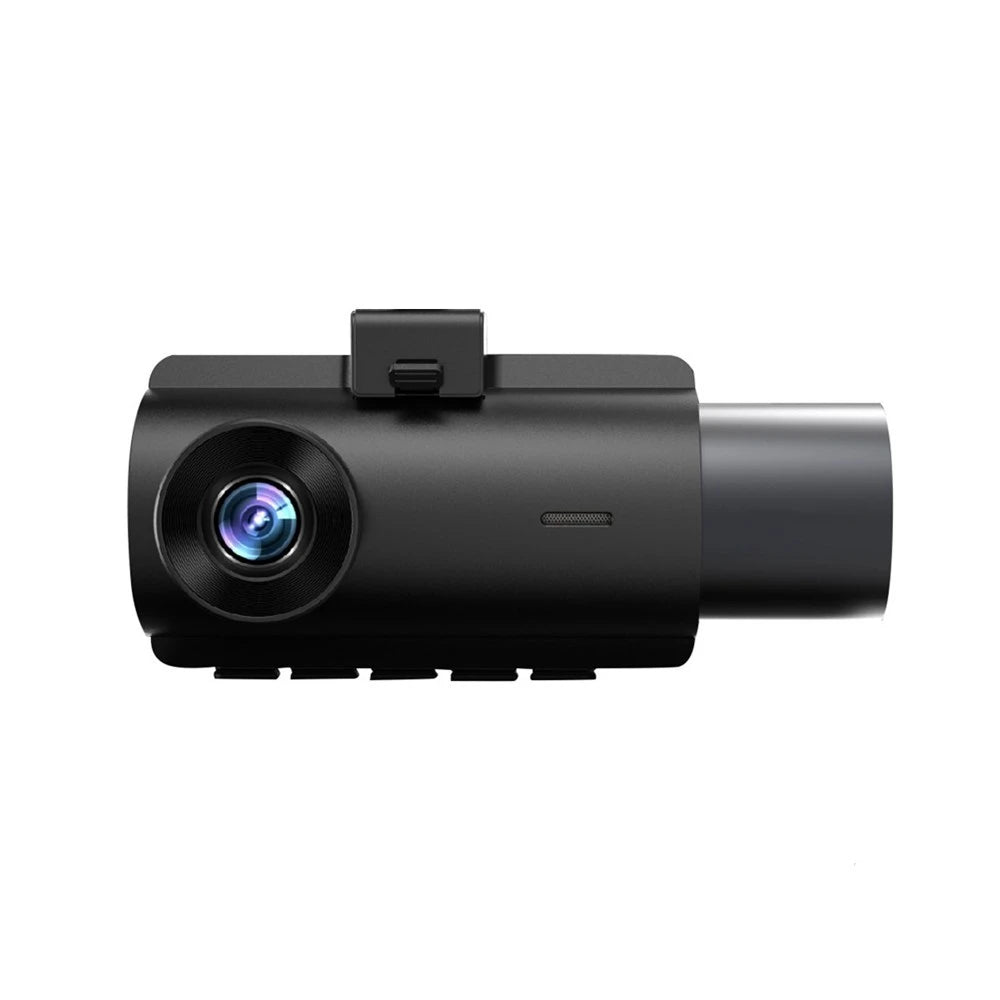 Dash Cam