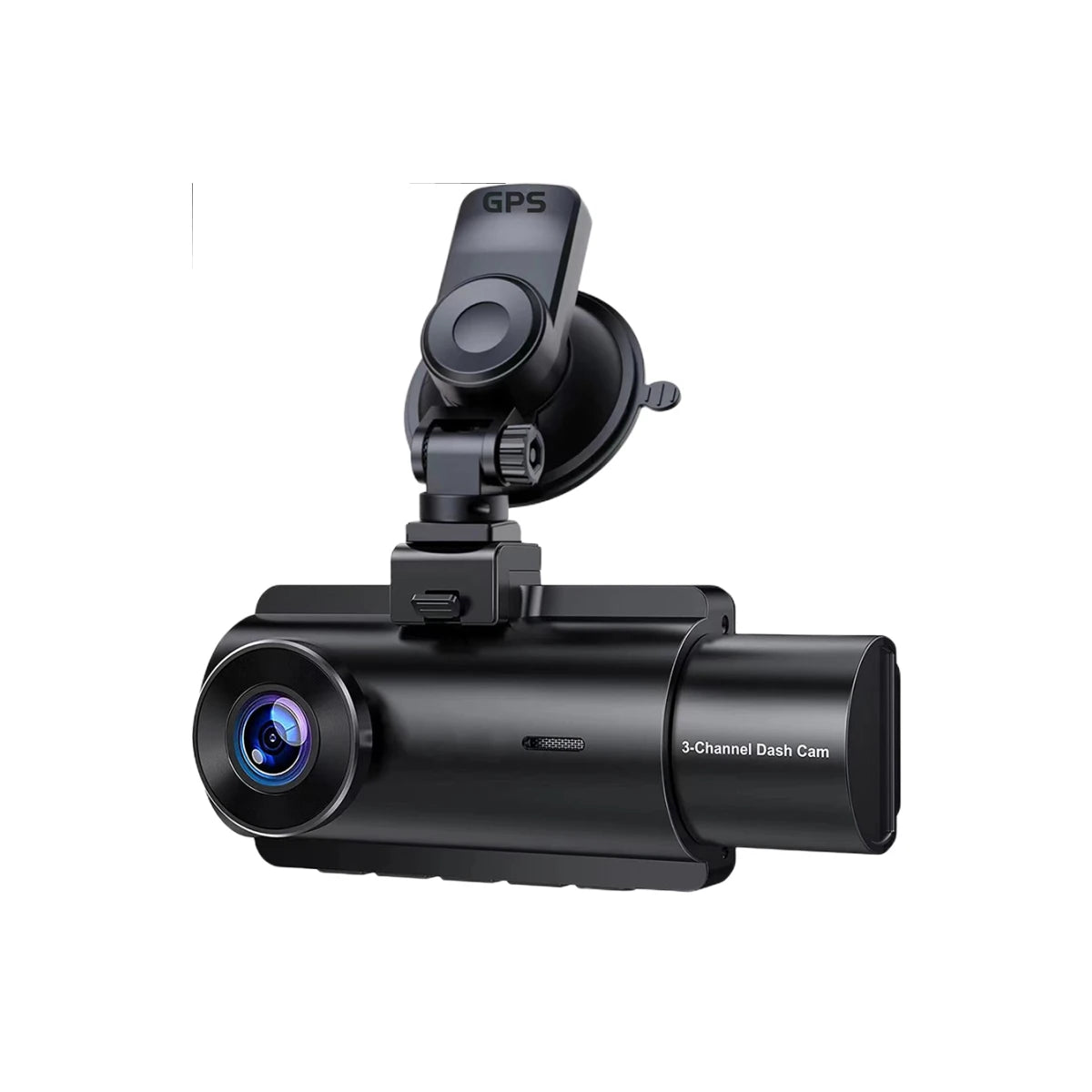 Dash Cam