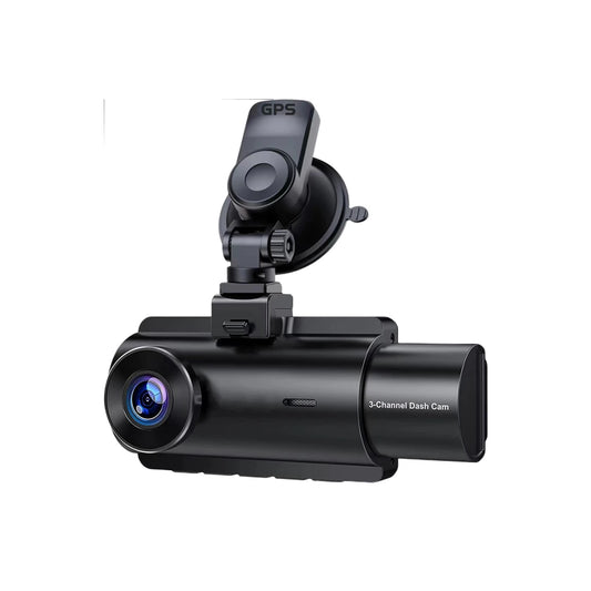 Dash Cam