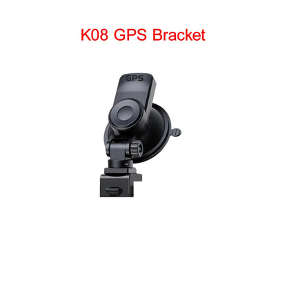 Dash Cam